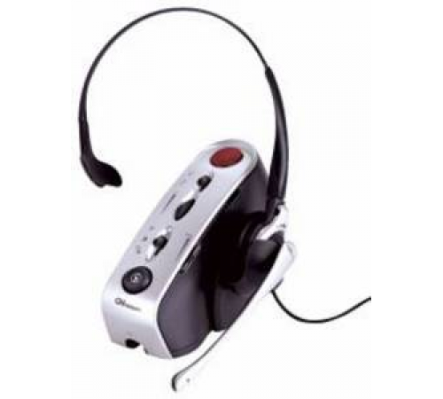 Гарнітура Jabra GN 4150 (4150-04)